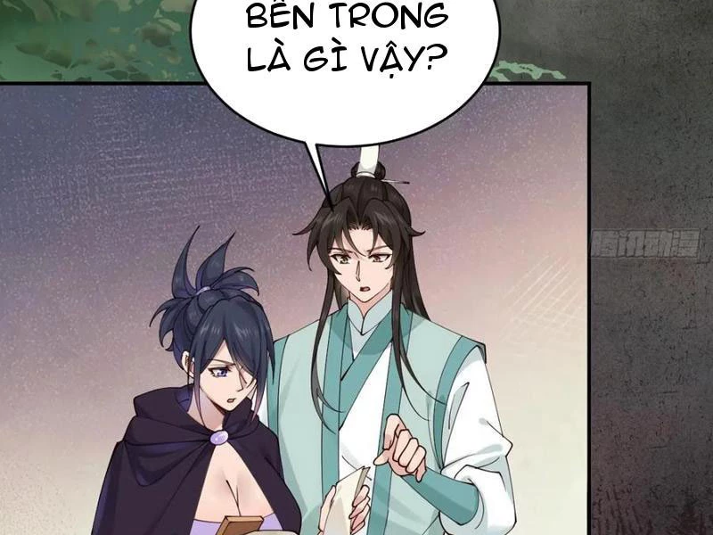 Công Tử Biệt Tú! Chapter 143 - Trang 20