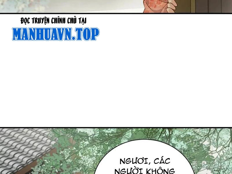 Công Tử Biệt Tú! Chapter 159 - Trang 27