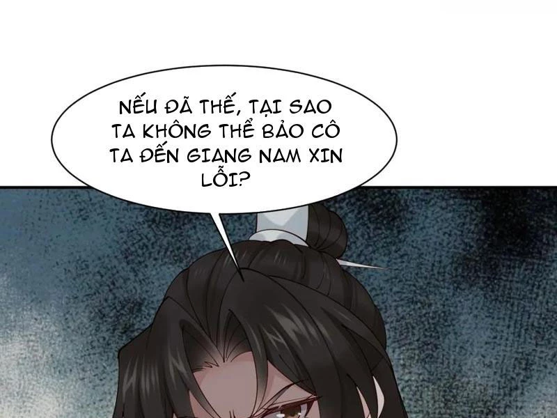 Công Tử Biệt Tú! Chapter 157 - Trang 48