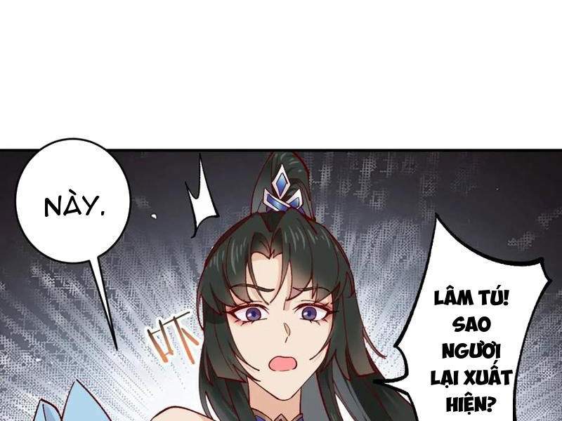 Công Tử Biệt Tú! Chapter 171 - Trang 45