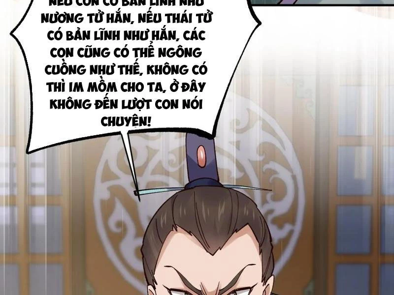 Công Tử Biệt Tú! Chapter 156 - Trang 41