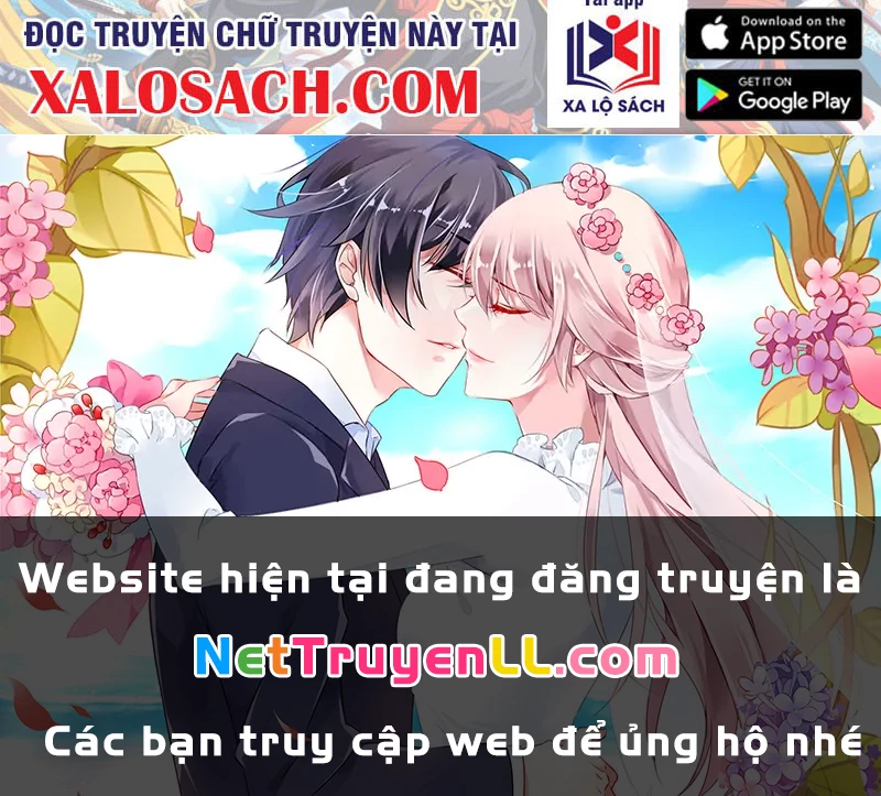 Công Tử Biệt Tú! Chapter 129 - Trang 88