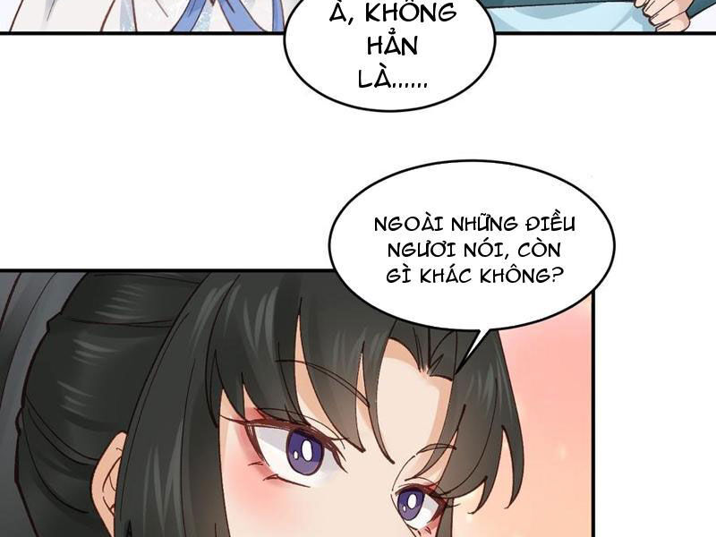 Công Tử Biệt Tú! Chapter 173 - Trang 23