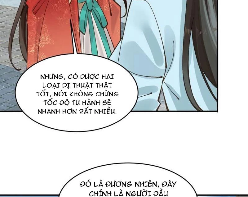 Công Tử Biệt Tú! Chapter 169 - Trang 29