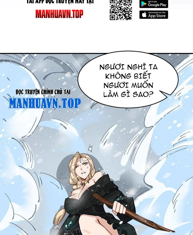 Công Tử Biệt Tú! Chapter 172 - Trang 1