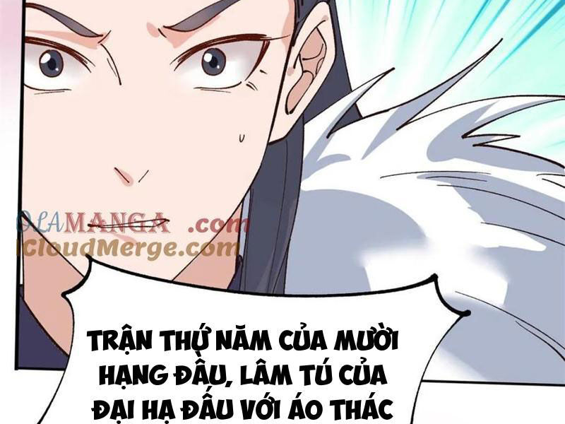 Công Tử Biệt Tú! Chapter 178 - Trang 48