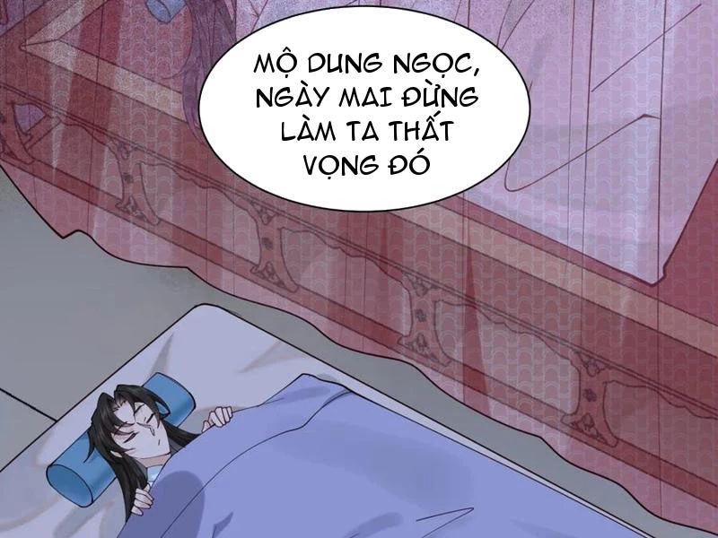 Công Tử Biệt Tú! Chapter 144 - Trang 71