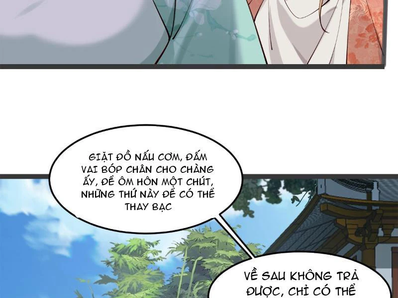 Công Tử Biệt Tú! Chapter 128 - Trang 46