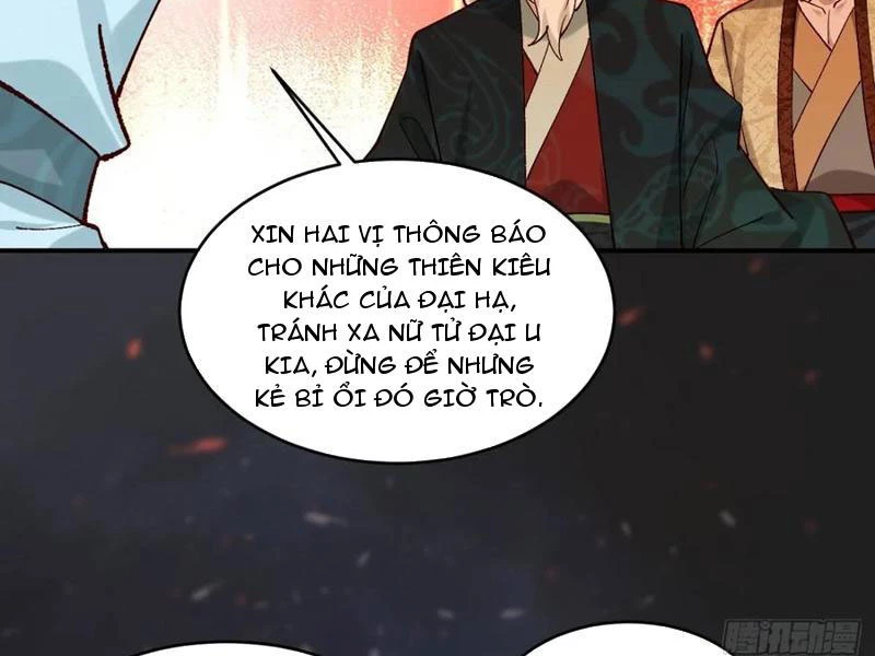 Công Tử Biệt Tú! Chapter 163 - Trang 50