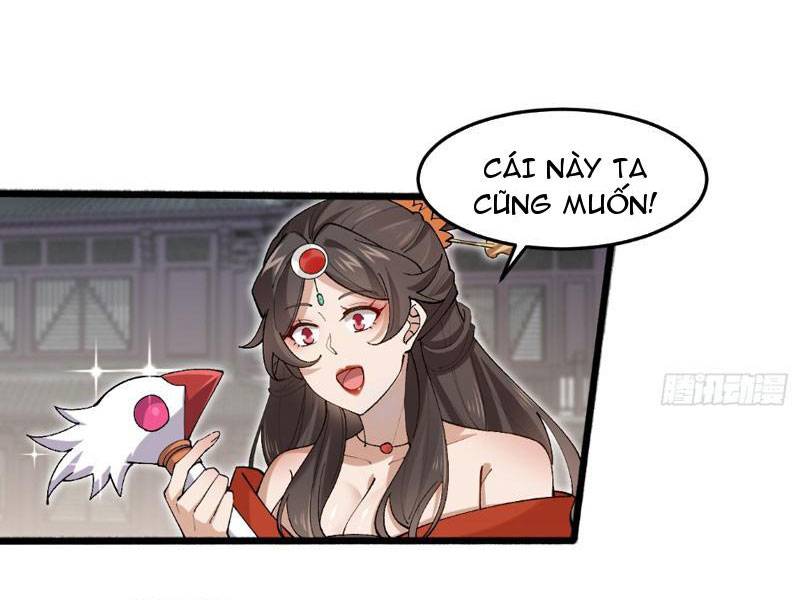 Công Tử Biệt Tú! Chapter 32 - Trang 10