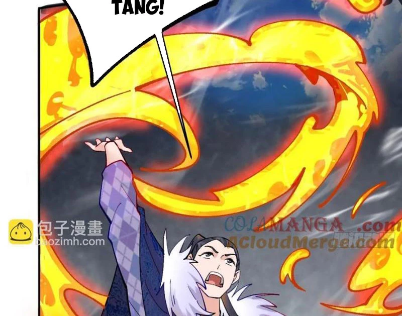 Công Tử Biệt Tú! Chapter 167 - Trang 58