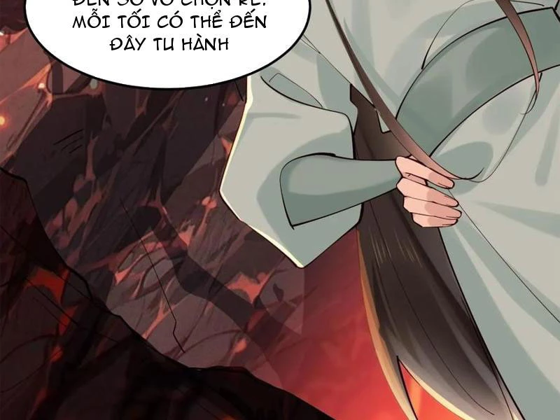 Công Tử Biệt Tú! Chapter 134 - Trang 79