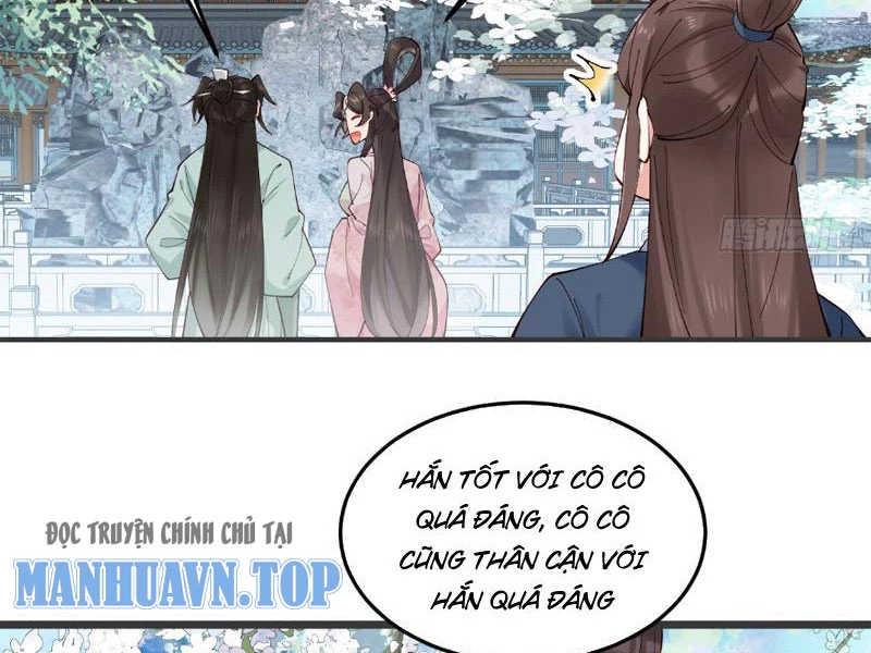 Công Tử Biệt Tú! Chapter 128 - Trang 35