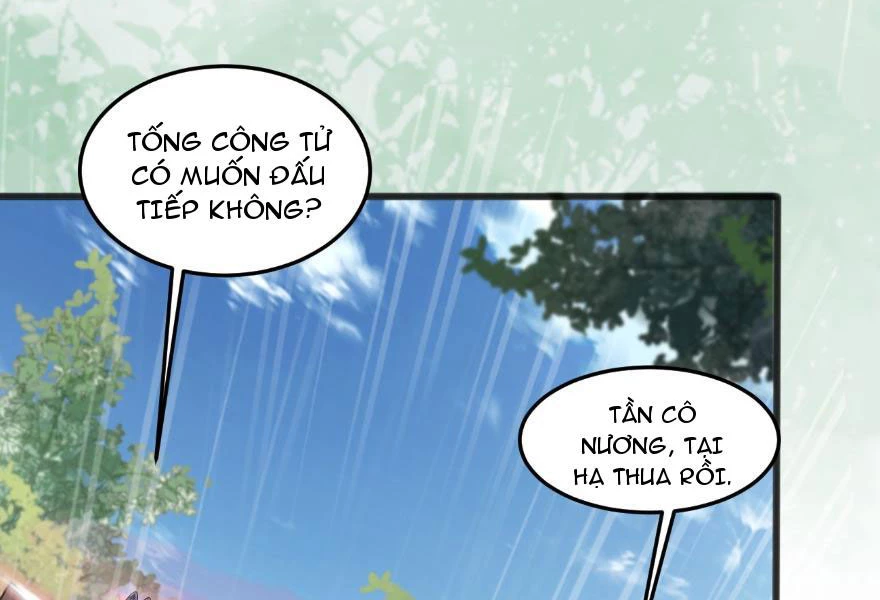 Công Tử Biệt Tú! Chapter 118 - Trang 65