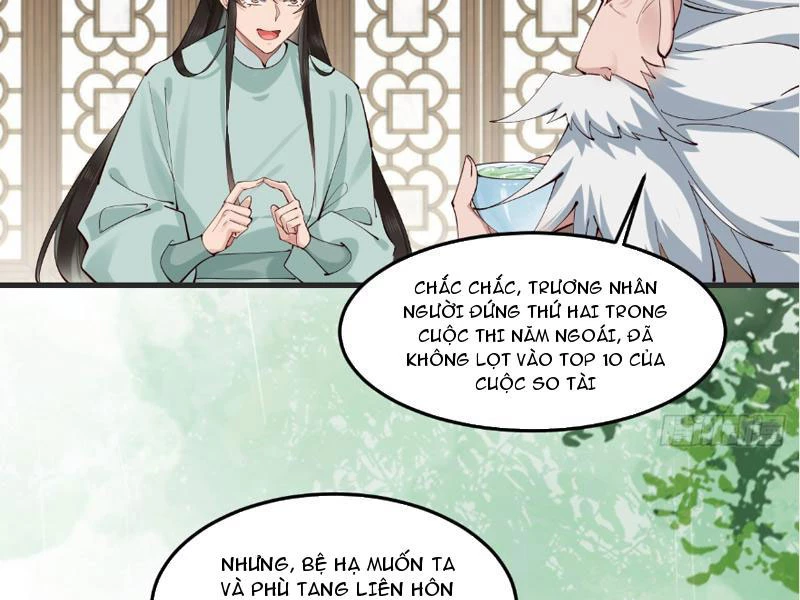 Công Tử Biệt Tú! Chapter 126 - Trang 63