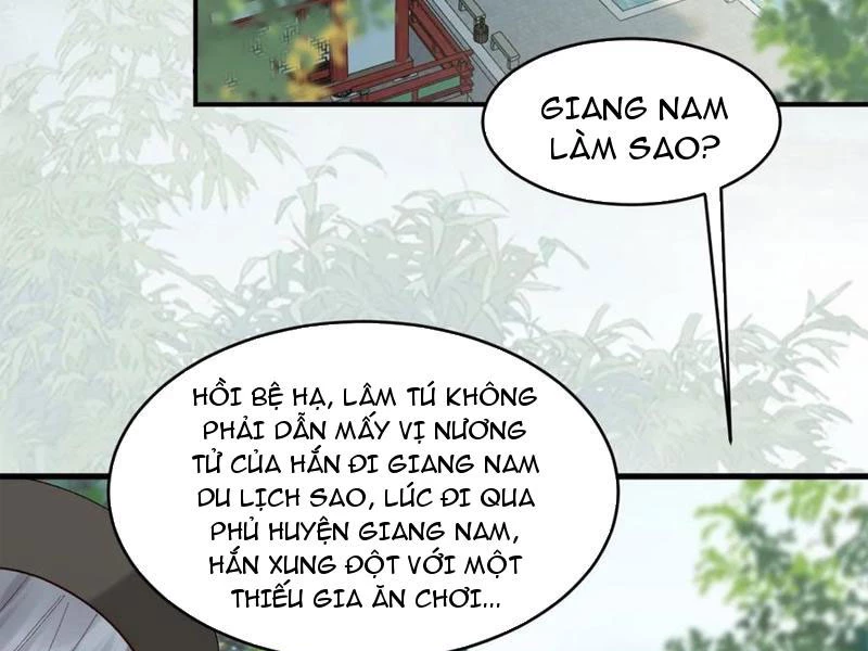 Công Tử Biệt Tú! Chapter 147 - Trang 70