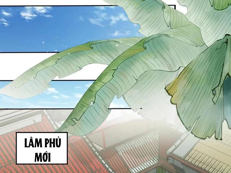 Công Tử Biệt Tú! Chapter 141 - Trang 50