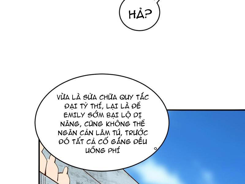 Công Tử Biệt Tú! Chapter 173 - Trang 55