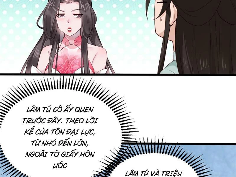 Công Tử Biệt Tú! Chapter 122 - Trang 55