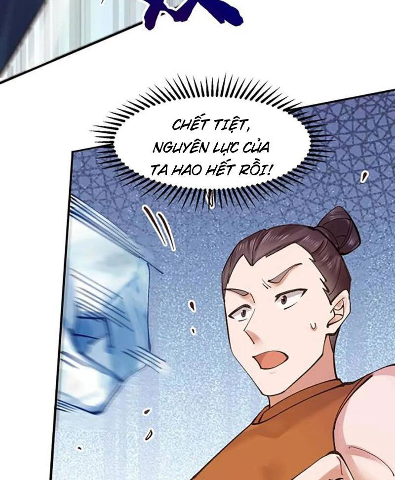 Công Tử Biệt Tú! Chapter 175 - Trang 14