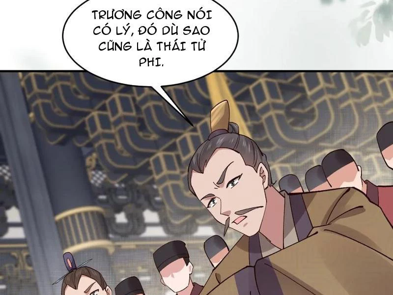 Công Tử Biệt Tú! Chapter 156 - Trang 51