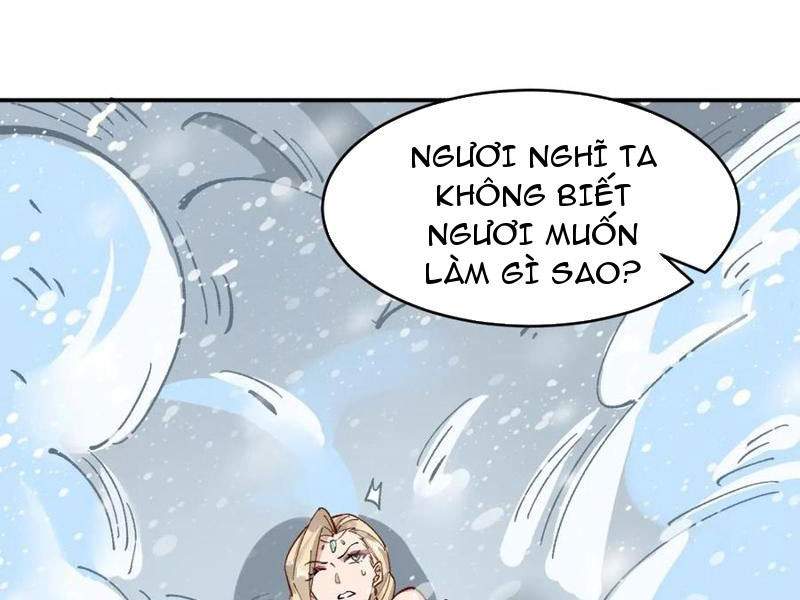 Công Tử Biệt Tú! Chapter 171 - Trang 79