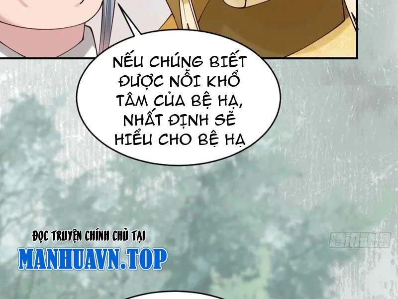 Công Tử Biệt Tú! Chapter 143 - Trang 68