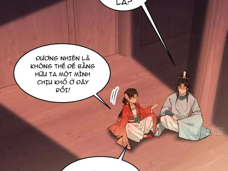 Công Tử Biệt Tú! Chapter 154 - Trang 17