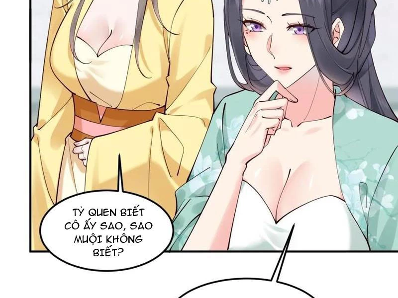 Công Tử Biệt Tú! Chapter 142 - Trang 1