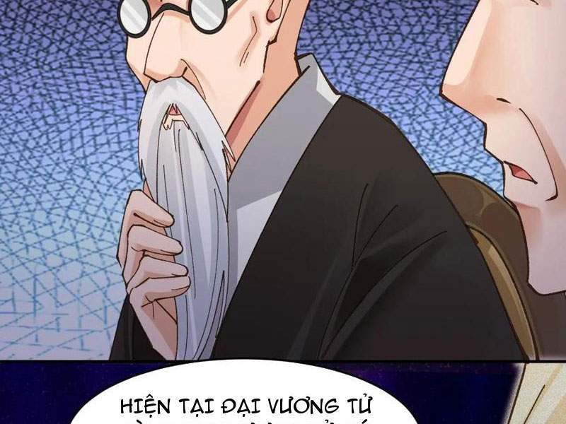 Công Tử Biệt Tú! Chapter 171 - Trang 10