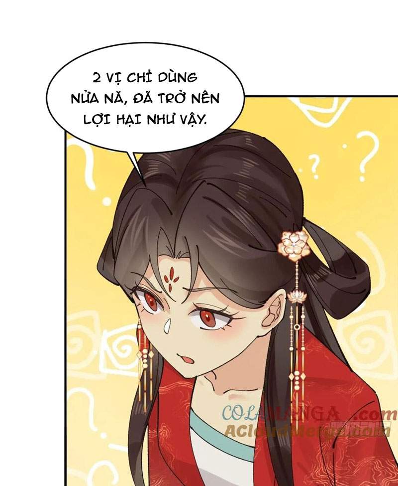 Công Tử Biệt Tú! Chapter 170 - Trang 18