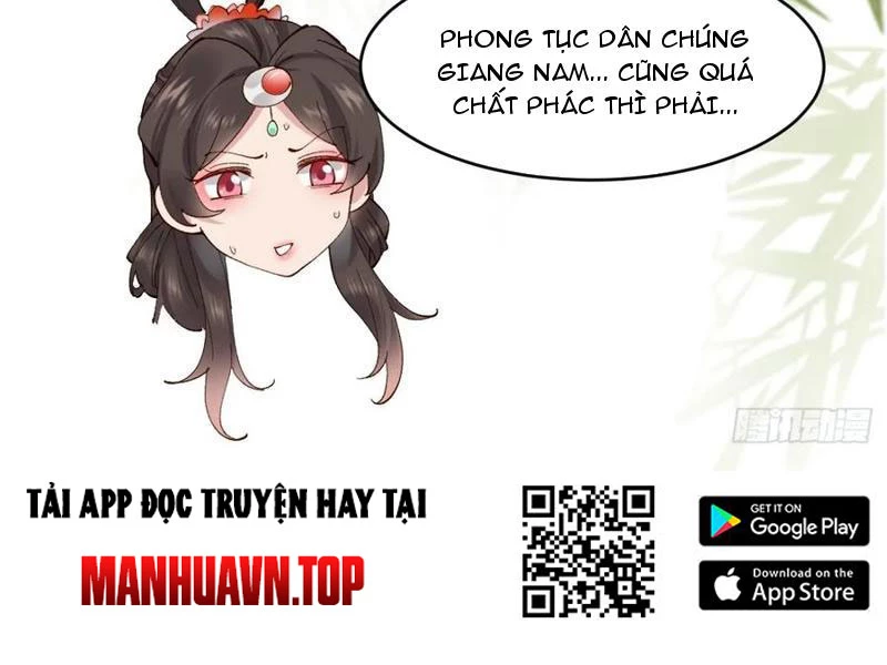 Công Tử Biệt Tú! Chapter 150 - Trang 18