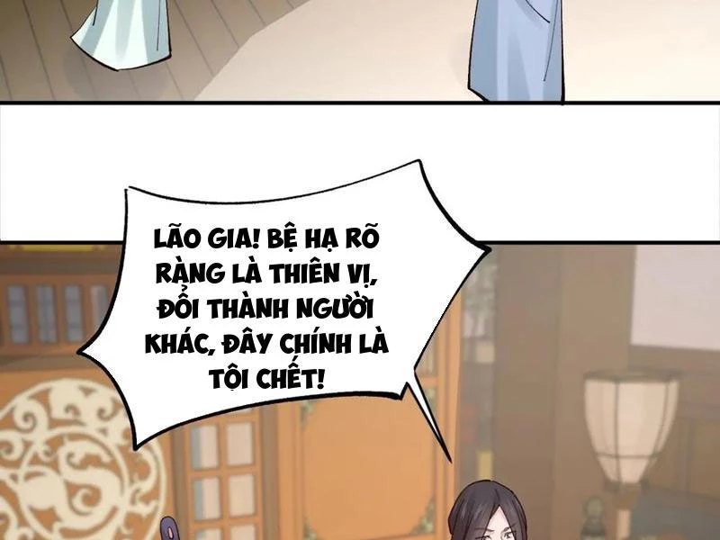 Công Tử Biệt Tú! Chapter 156 - Trang 18