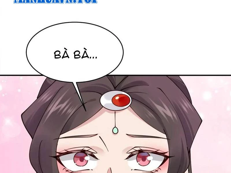 Công Tử Biệt Tú! Chapter 144 - Trang 81