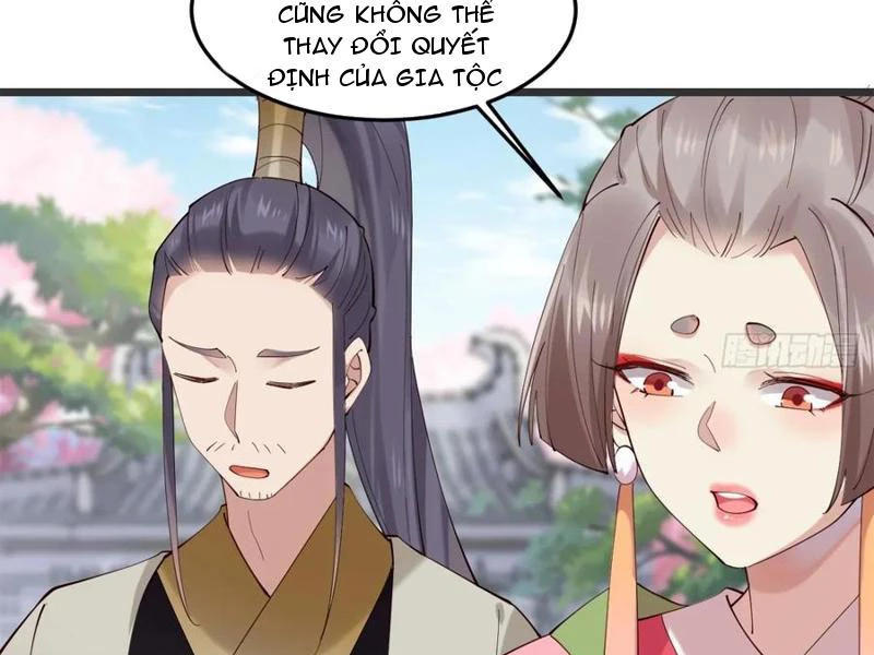 Công Tử Biệt Tú! Chapter 134 - Trang 35