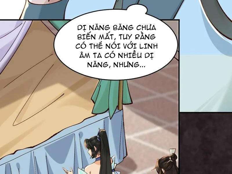 Công Tử Biệt Tú! Chapter 163 - Trang 70