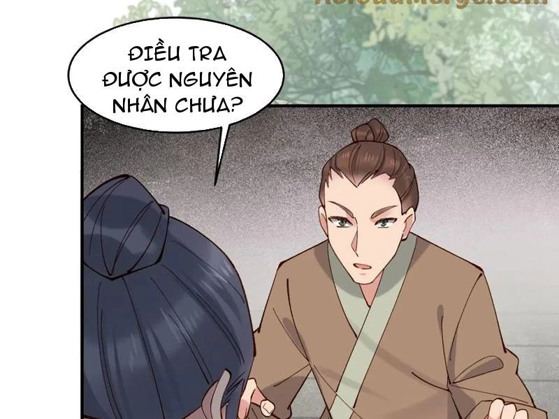 Công Tử Biệt Tú! Chapter 150 - Trang 58