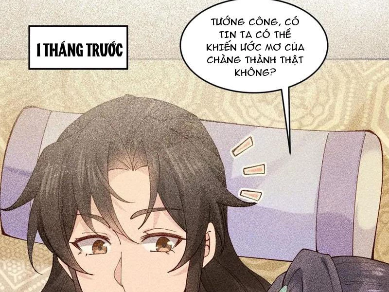 Công Tử Biệt Tú! Chapter 146 - Trang 9