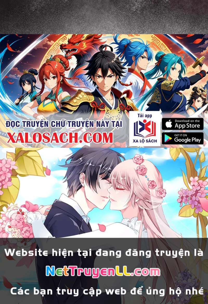 Công Tử Biệt Tú! Chapter 163 - Trang 74