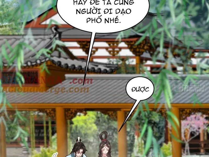 Công Tử Biệt Tú! Chapter 149 - Trang 54