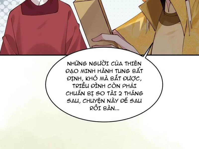 Công Tử Biệt Tú! Chapter 143 - Trang 36