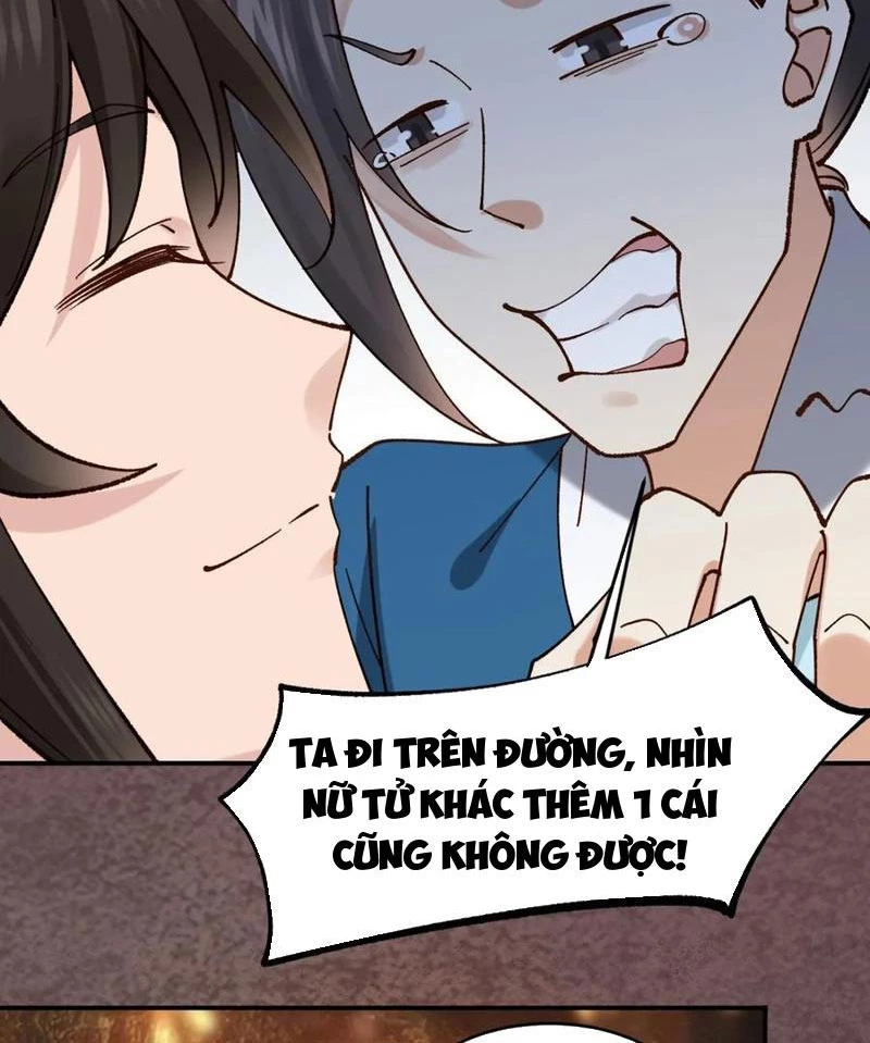 Công Tử Biệt Tú! Chapter 162 - Trang 48