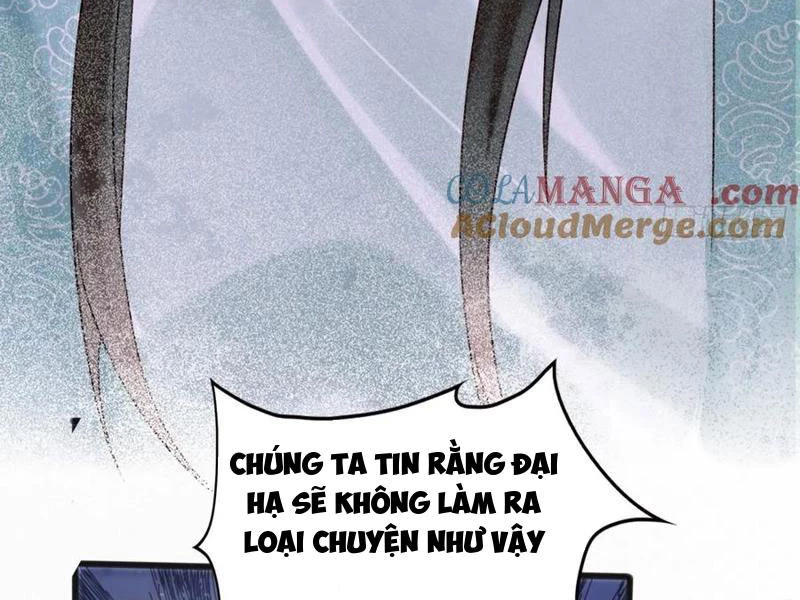 Công Tử Biệt Tú! Chapter 131 - Trang 25