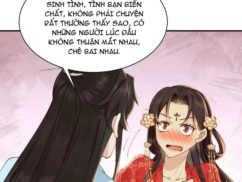 Công Tử Biệt Tú! Chapter 159 - Trang 38