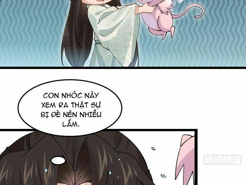 Công Tử Biệt Tú! Chapter 30 - Trang 53