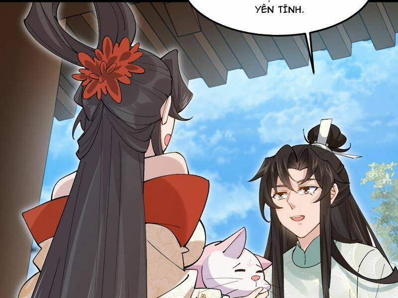 Công Tử Biệt Tú! Chapter 30 - Trang 40