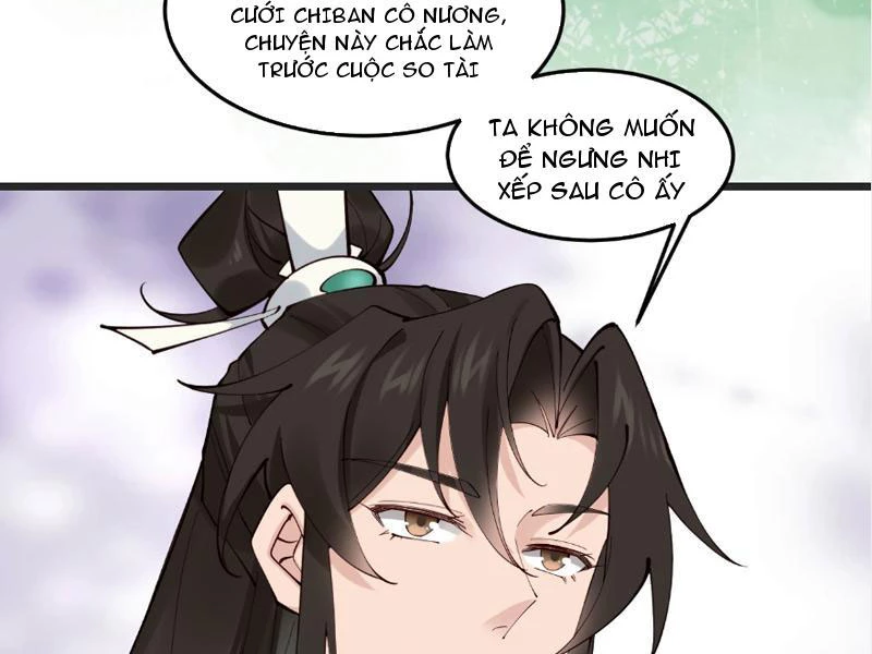 Công Tử Biệt Tú! Chapter 126 - Trang 64