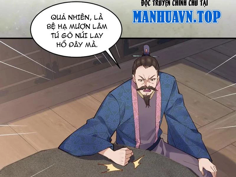 Công Tử Biệt Tú! Chapter 149 - Trang 23