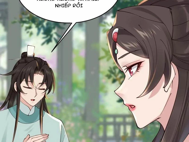 Công Tử Biệt Tú! Chapter 144 - Trang 41