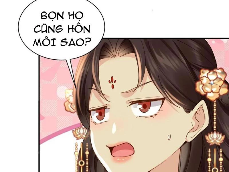 Công Tử Biệt Tú! Chapter 159 - Trang 31